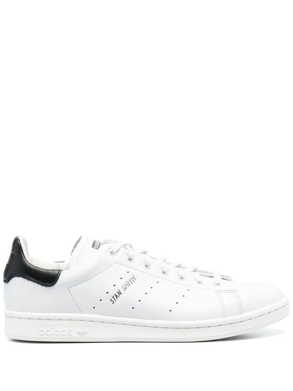 ADIDAS - STAN SMITH LUX BLACK