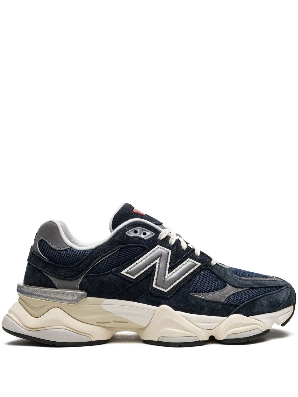 NEW BALANCE - 9060 NATURAL INDIGO