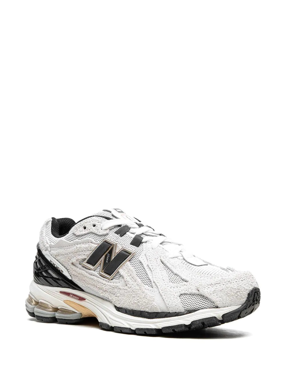 NEW BALANCE - 1906D PROTECTION PACK REFLECTION