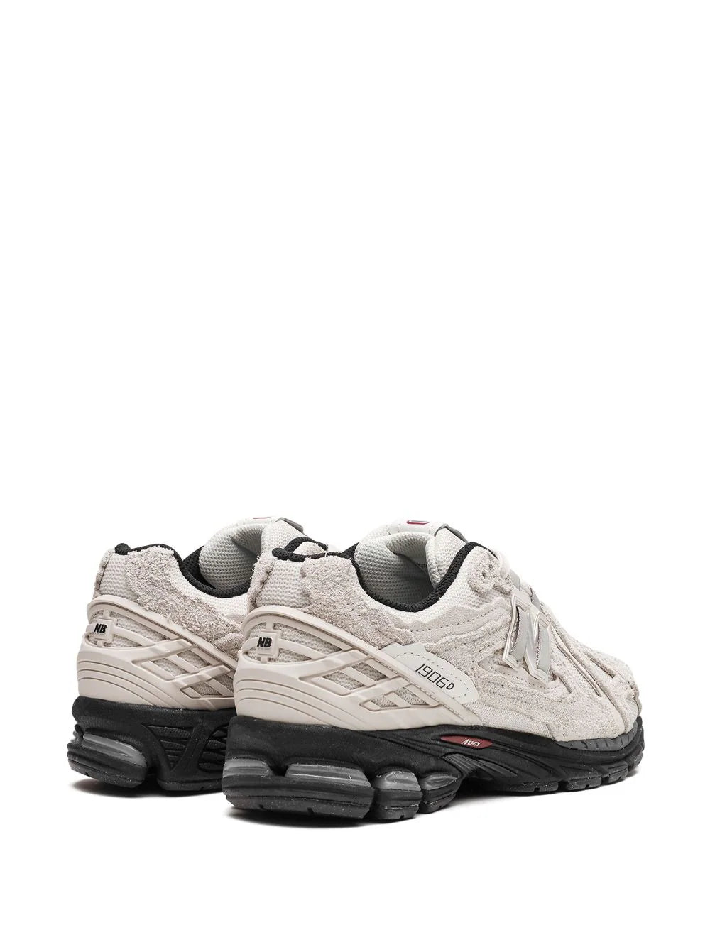 NEW BALANCE - 1906D PROTECTION PACK BEIGE