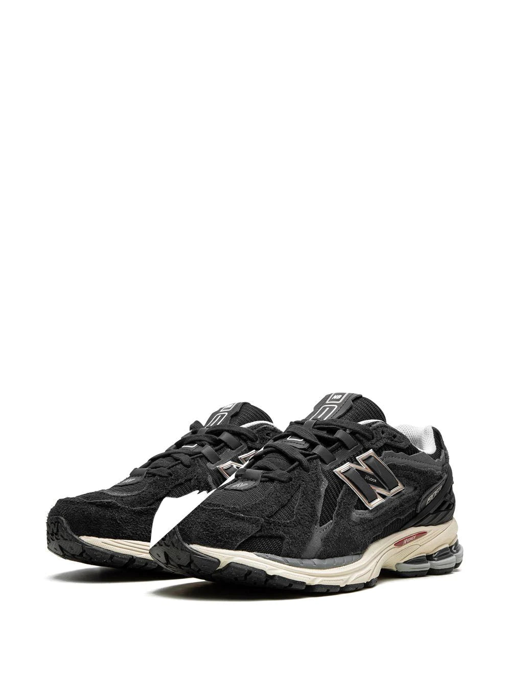 NEW BALANCE - 1906D PROTECTION PACK BLACK