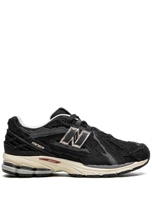 NEW BALANCE - 1906D PROTECTION PACK BLACK