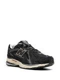 NEW BALANCE - 1906D PROTECTION PACK BLACK