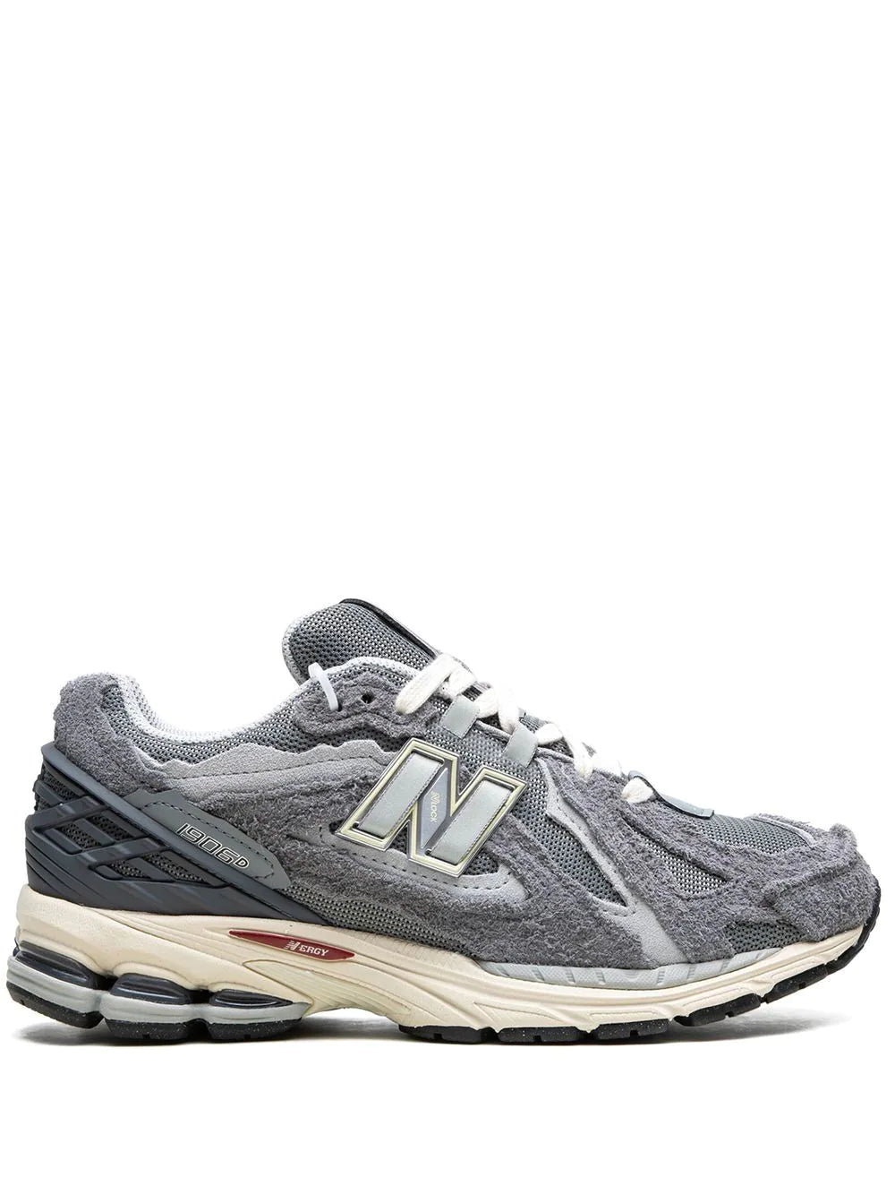 NEW BALANCE - 1906D PROTECTION PACK CASTLEROCK