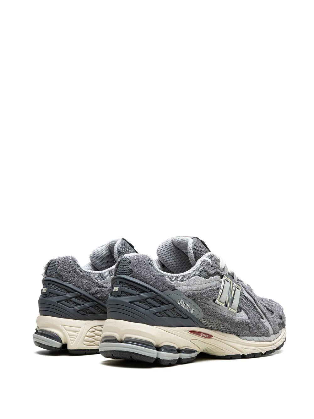NEW BALANCE - 1906D PROTECTION PACK CASTLEROCK
