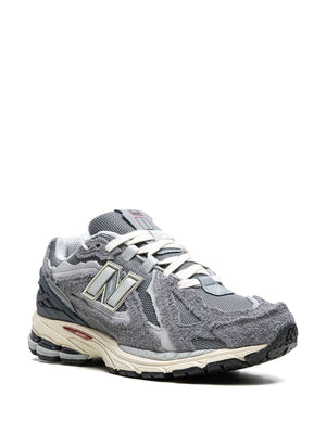 NEW BALANCE - 1906D PROTECTION PACK CASTLEROCK