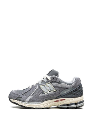 NEW BALANCE - 1906D PROTECTION PACK CASTLEROCK