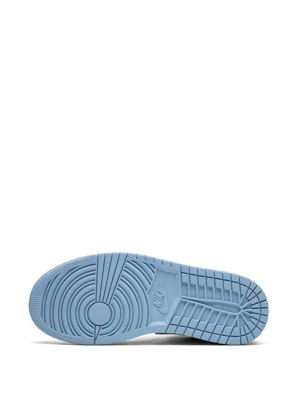 AIR JORDAN 1 LOW - SE REVERSE ICE BLUE