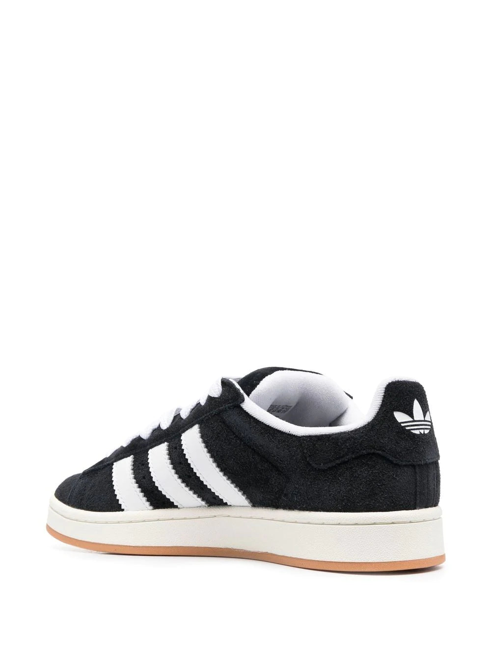 ADIDAS CAMPUS 00S - CORE BLACK