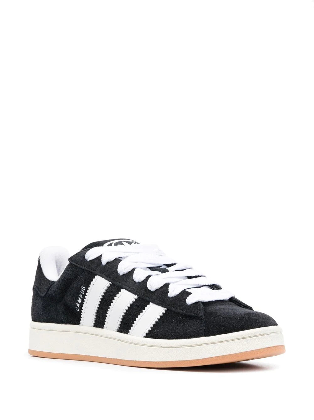 ADIDAS CAMPUS 00S - CORE BLACK
