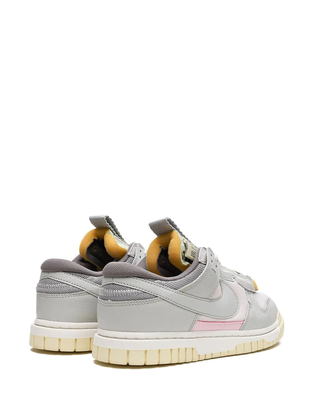 NIKE DUNK LOW - REMASTERED MINT FOAM