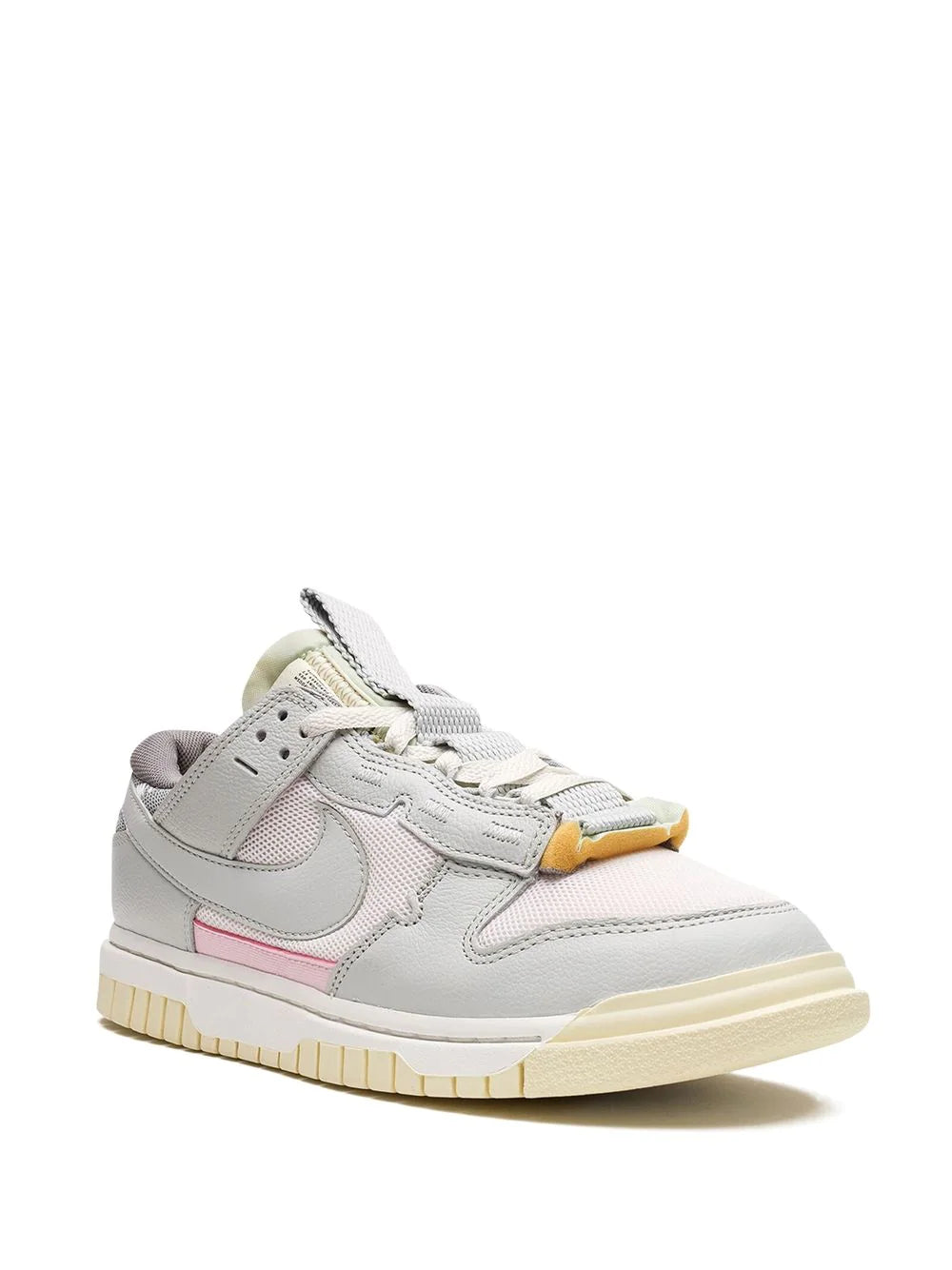NIKE DUNK LOW - REMASTERED MINT FOAM