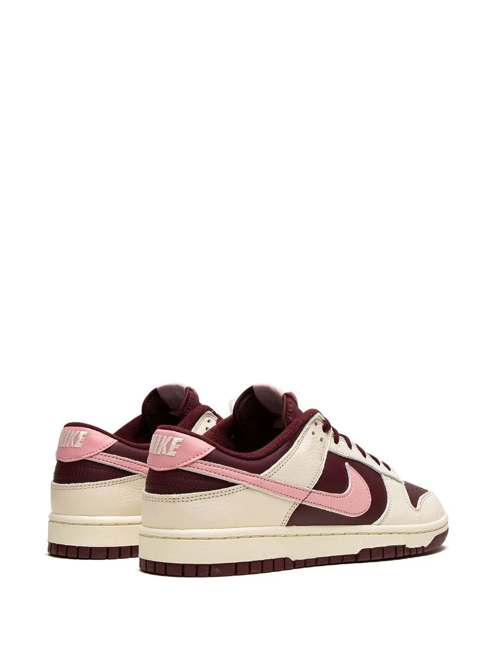 NIKE DUNK LOW - RETRO PRM VALENTINE'S DAY (2023)