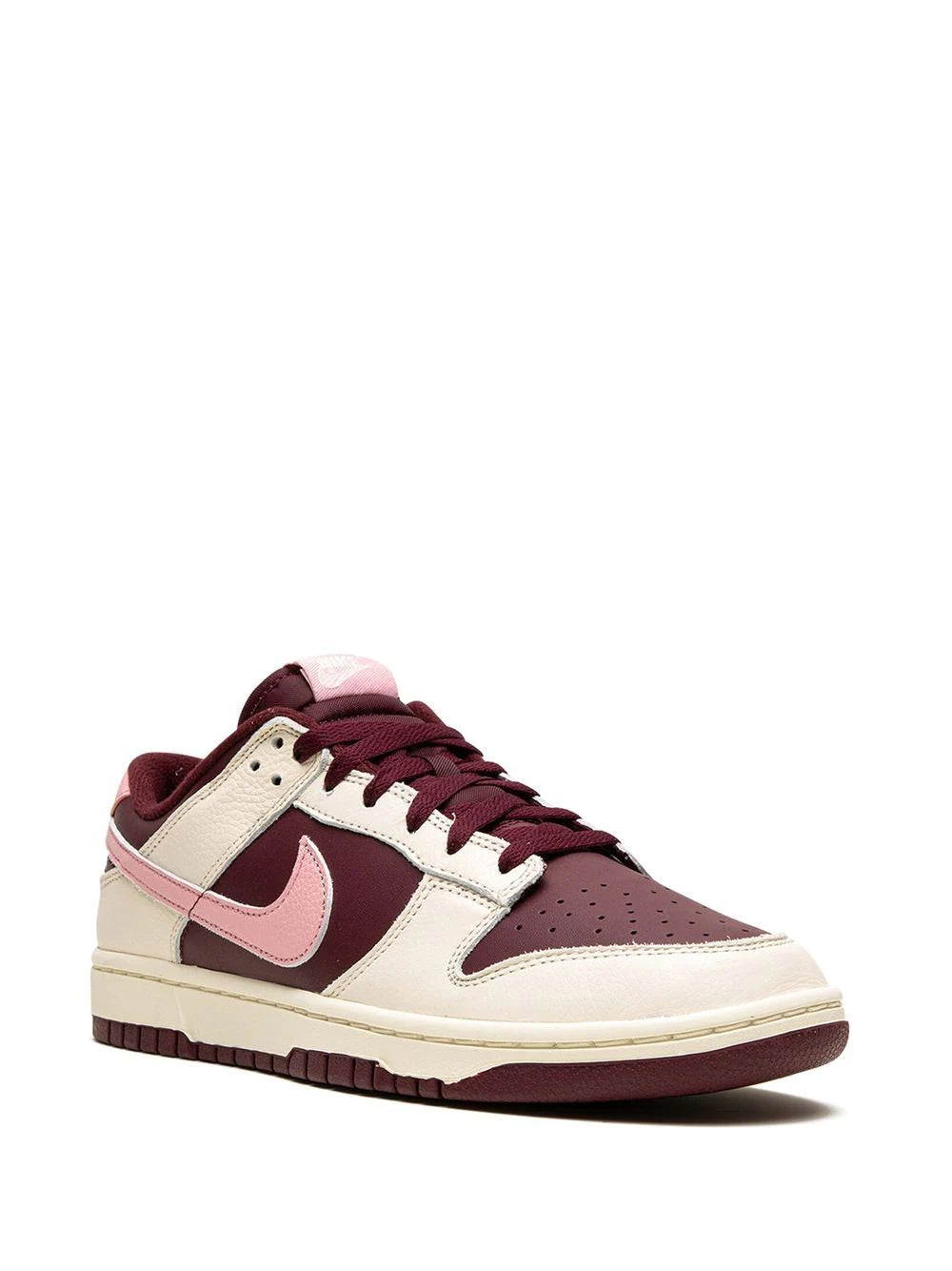 NIKE DUNK LOW - RETRO PRM VALENTINE'S DAY (2023)