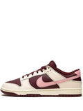 NIKE DUNK LOW - RETRO PRM VALENTINE'S DAY (2023)