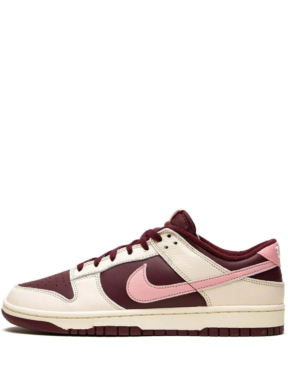 NIKE DUNK LOW - RETRO PRM VALENTINE'S DAY (2023)