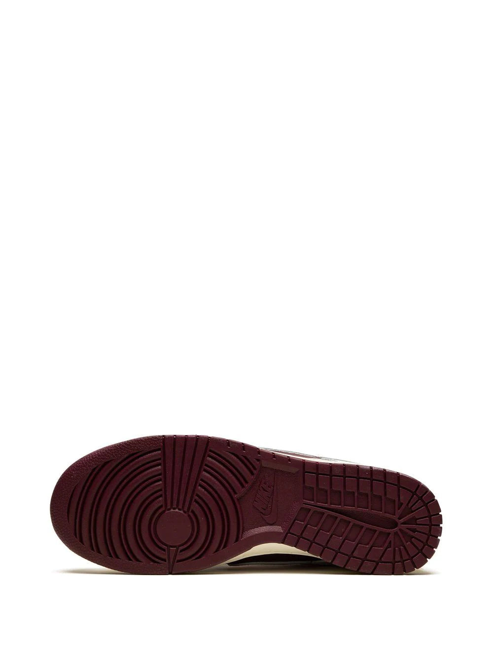 NIKE DUNK LOW - RETRO PRM VALENTINE'S DAY (2023)