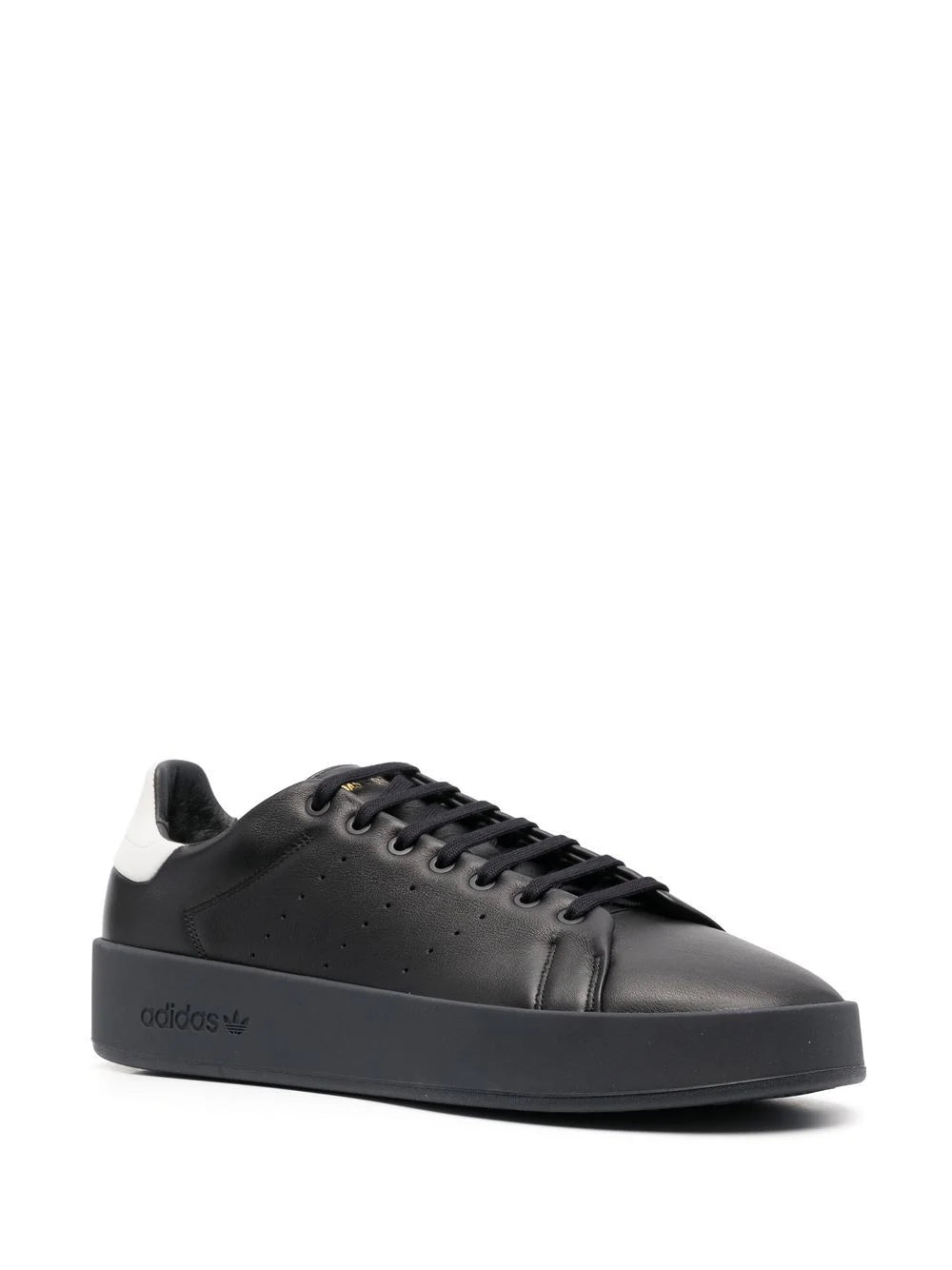 ADIDAS - STAN SMITH RECON BLACK WHITE