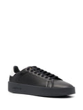 ADIDAS - STAN SMITH RECON BLACK WHITE