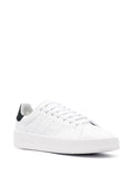 ADIDAS - STAN SMITH RECON WHITE BLACK