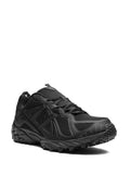 NEW BALANCE - 610 BLACK PHANTOM