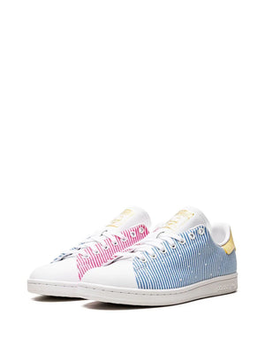 ADIDAS - STAN SMITH LGBTQ+ PRIDE