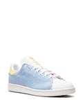 ADIDAS - STAN SMITH LGBTQ+ PRIDE