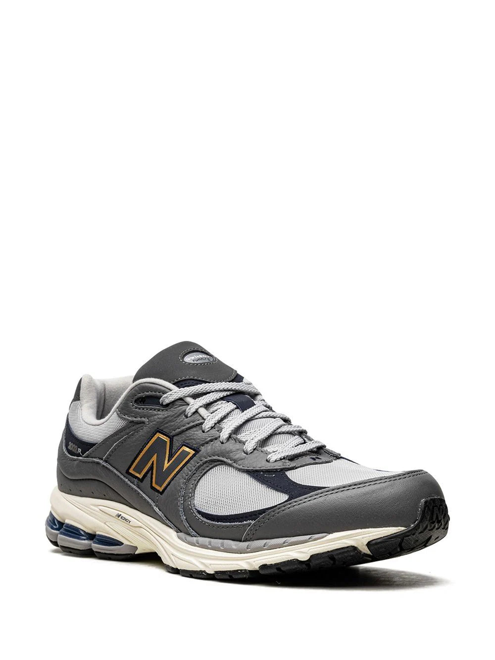 NEW BALANCE - 2002R CASTLEROCK