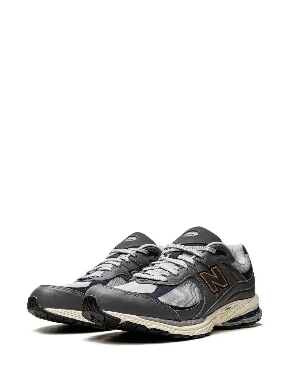 NEW BALANCE - 2002R CASTLEROCK