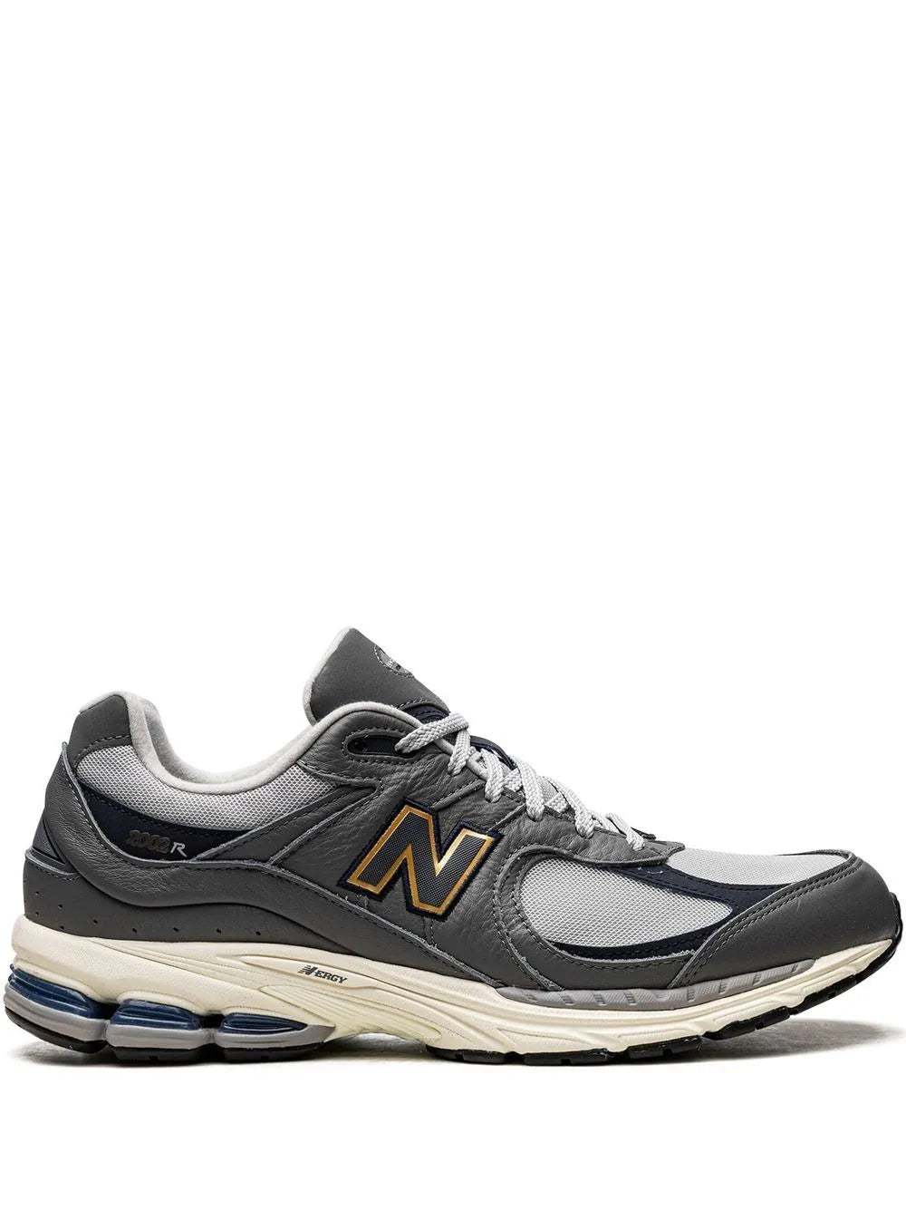 NEW BALANCE - 2002R CASTLEROCK