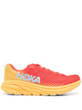 HOKA - ONE ONE RINCON 3 FIESTA AMBER YELLOW