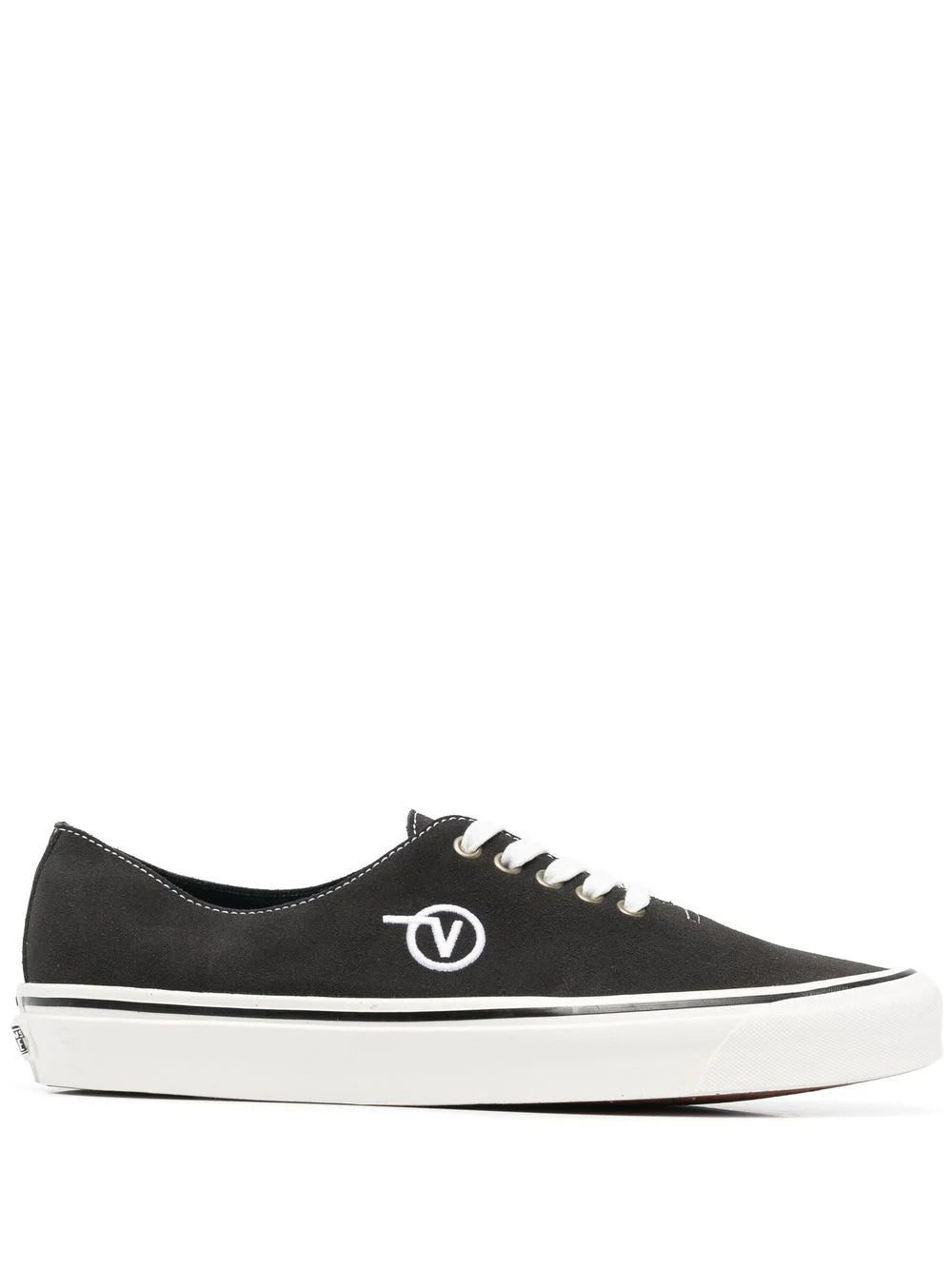 VANS - AUTHENTIC ANAHEIM BLACK