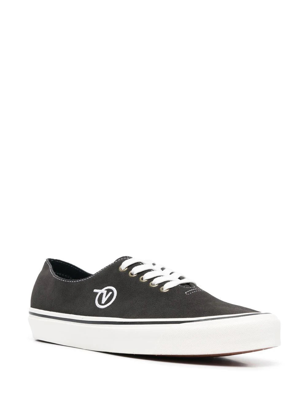 VANS - AUTHENTIC ANAHEIM BLACK