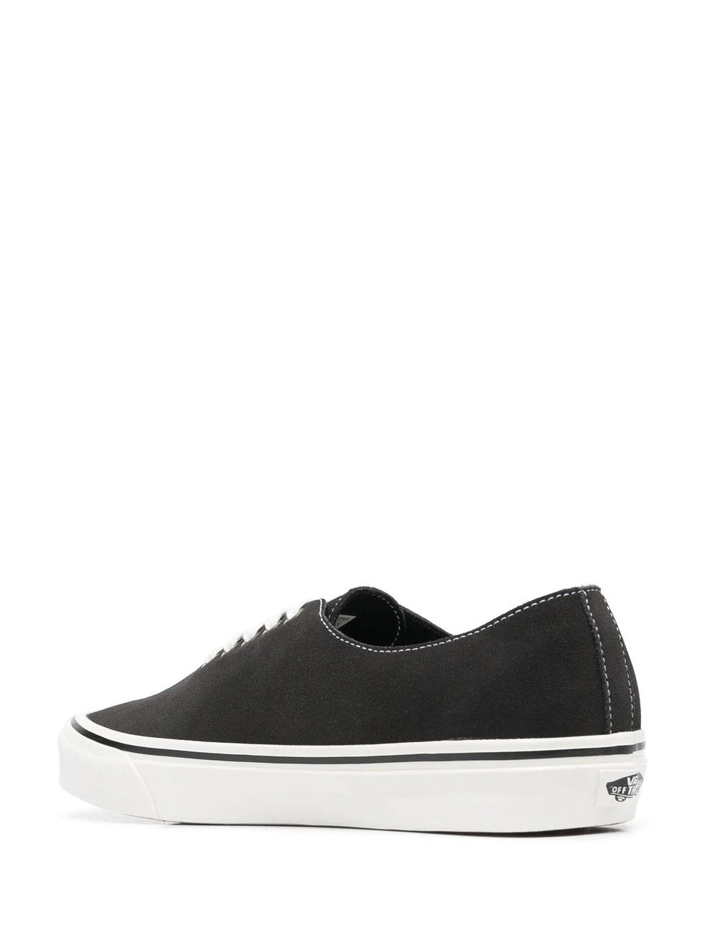 VANS - AUTHENTIC ANAHEIM BLACK