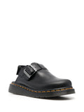 DR. MARTENS JORGE II - BRANDO BLACK