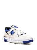 NEW BALANCE - 550 SEA SALT TEAM ROYAL