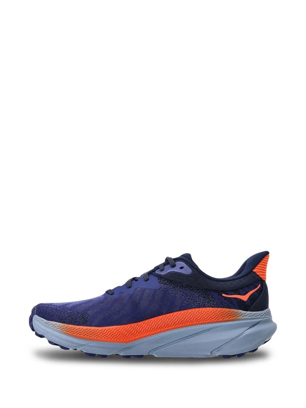 HOKA - ONE ONE CHALLENGER ATR 7 BELLWETHER BLUE