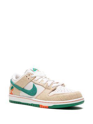 NIKE DUNK LOW - SB JARRITOS