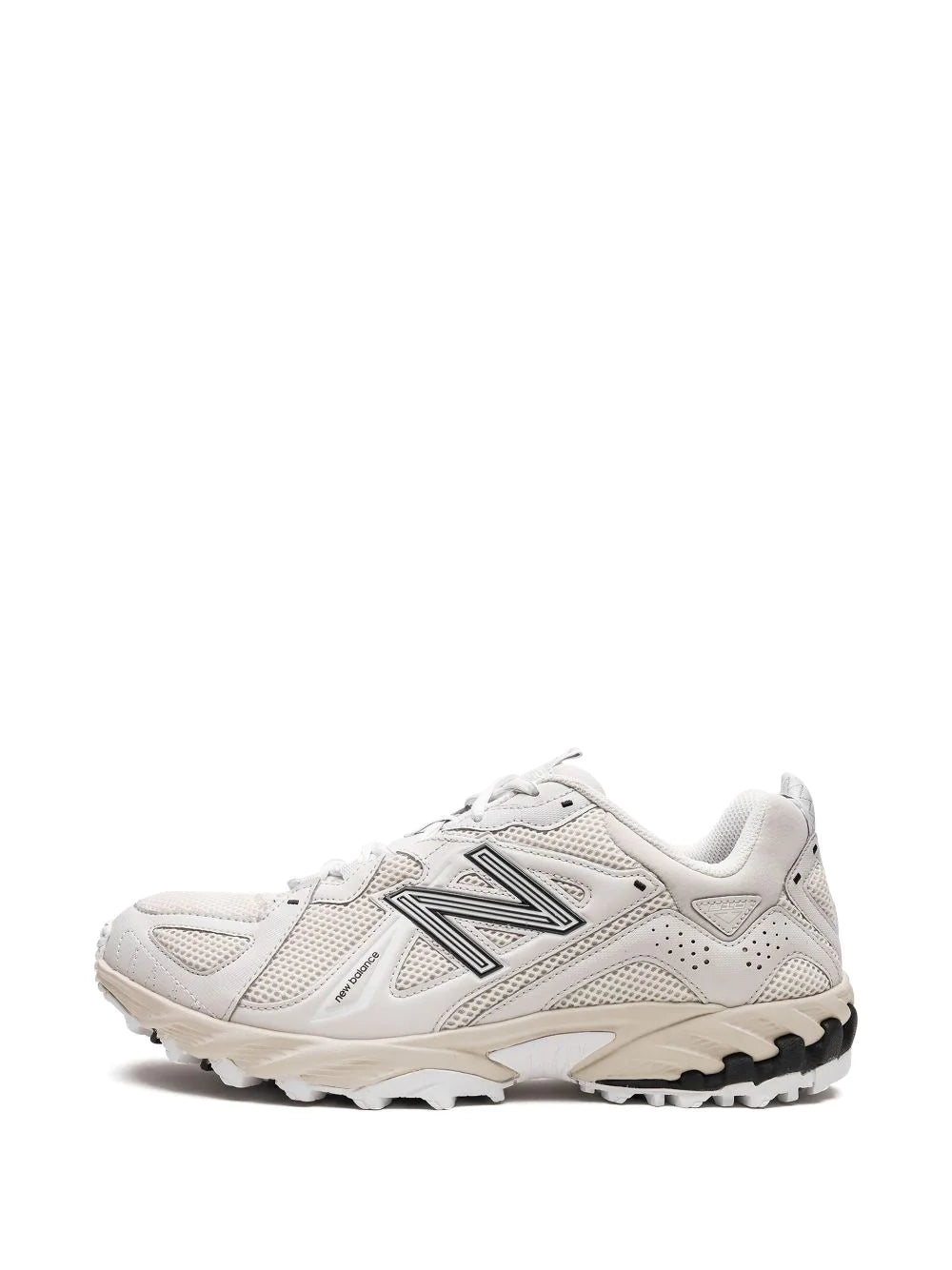 NEW BALANCE - 610 NIMBUS CLOUD