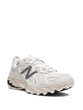 NEW BALANCE - 610 NIMBUS CLOUD