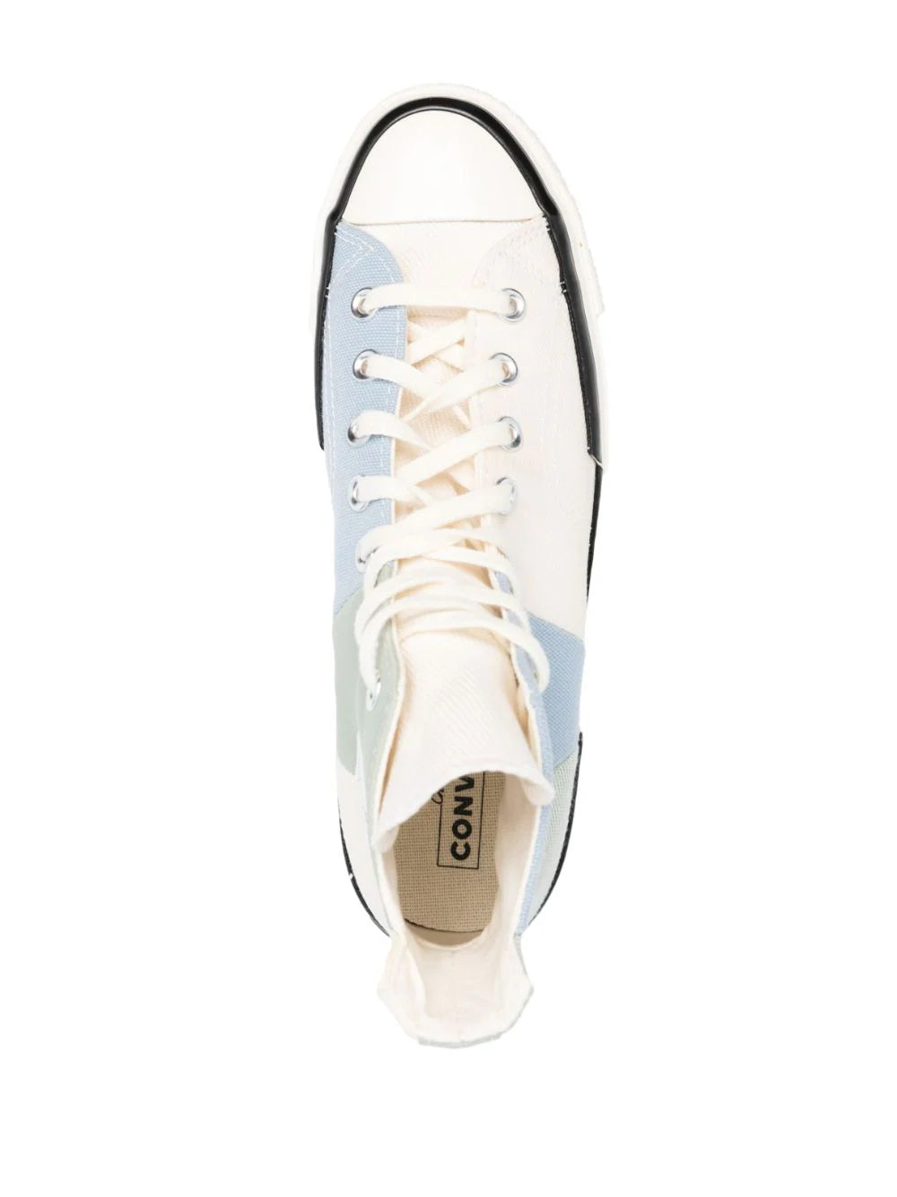 CONVERSE CHUCK 70 PLUS - SUMMIT SAUGE