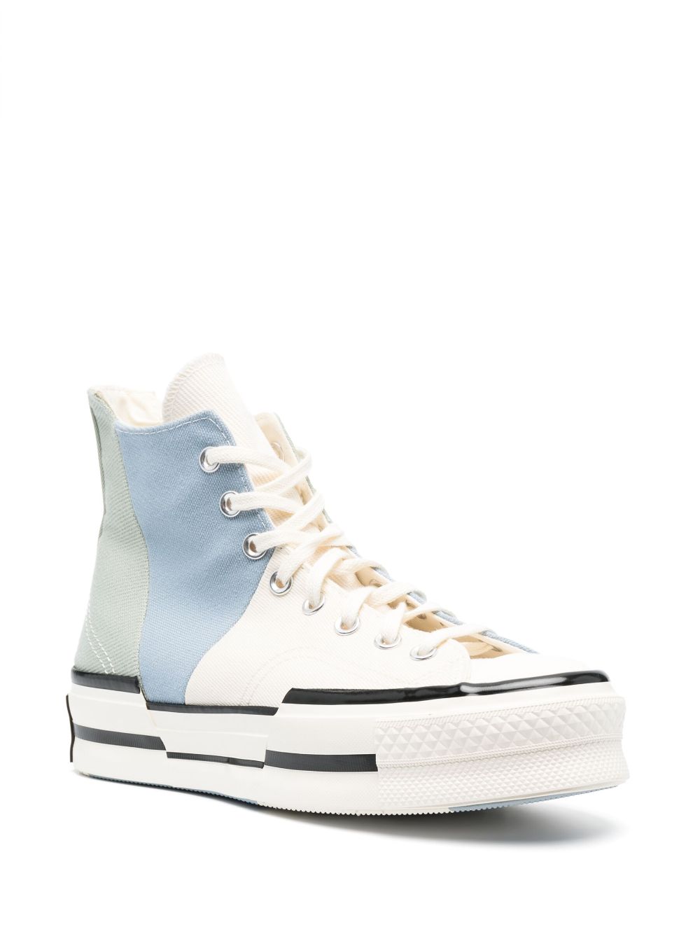 CONVERSE CHUCK 70 PLUS - SUMMIT SAUGE