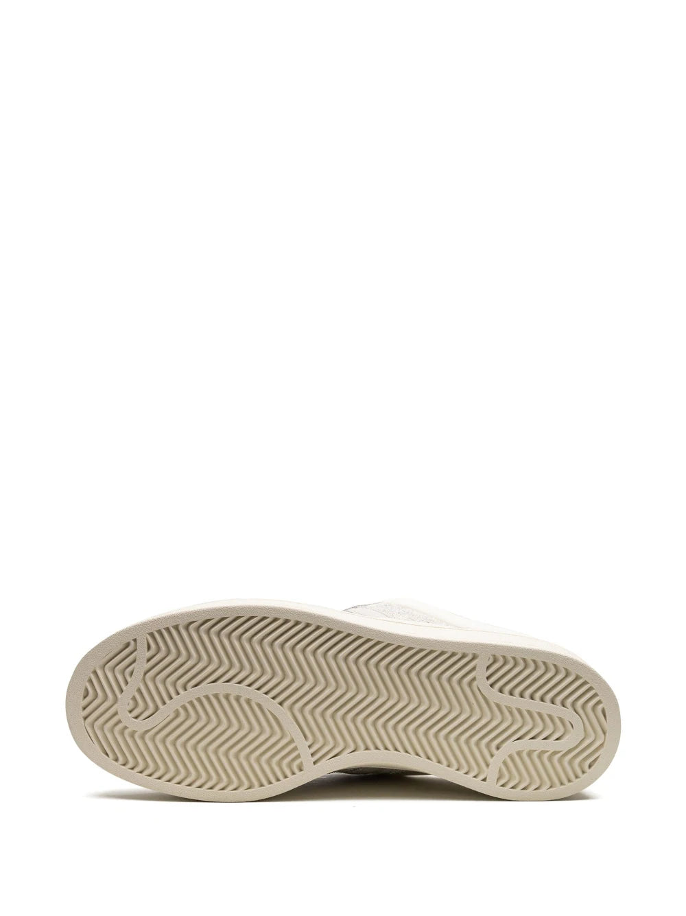 ADIDAS CAMPUS - BAD BUNNY CLOUD WHITE