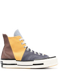 CONVERSE CHUCK 70 PLUS - MATERIAL MASHUP