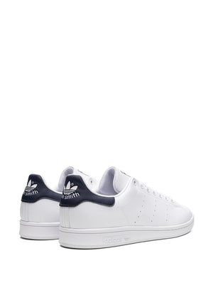 ADIDAS - STAN SMITH WHITE NAVY