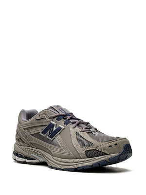 NEW BALANCE - 1906R GREY INDIGO