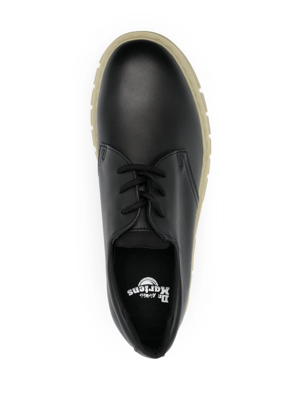 DR. MARTENS RIKARD - POLI LUCIDO