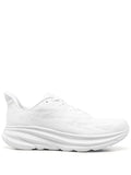 HOKA - ONE ONE CLIFTON 9 WHITE