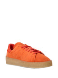 ADIDAS - STAN SMITH CREPE CRAFT ORANGE