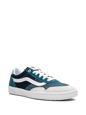 VANS CRUZE TOO CC - BLUE BLACK